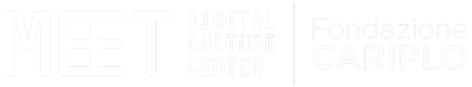 MEET Digital Culture Center