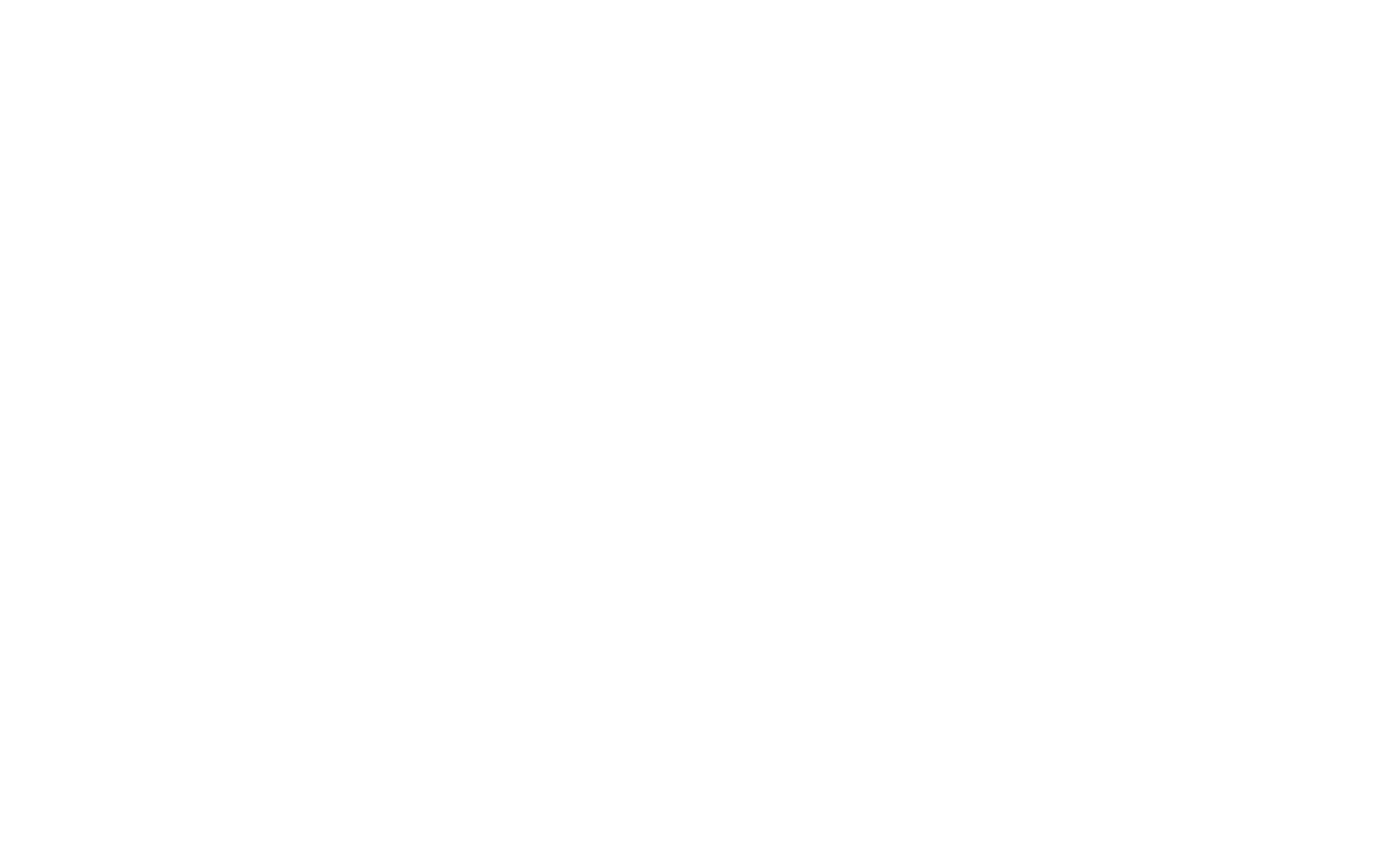 TG Rai Lombardia