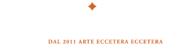 Artribune