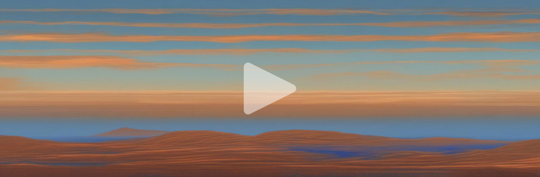 Click to view the video! The Lombard sky as described by Alessandro Manzoni
