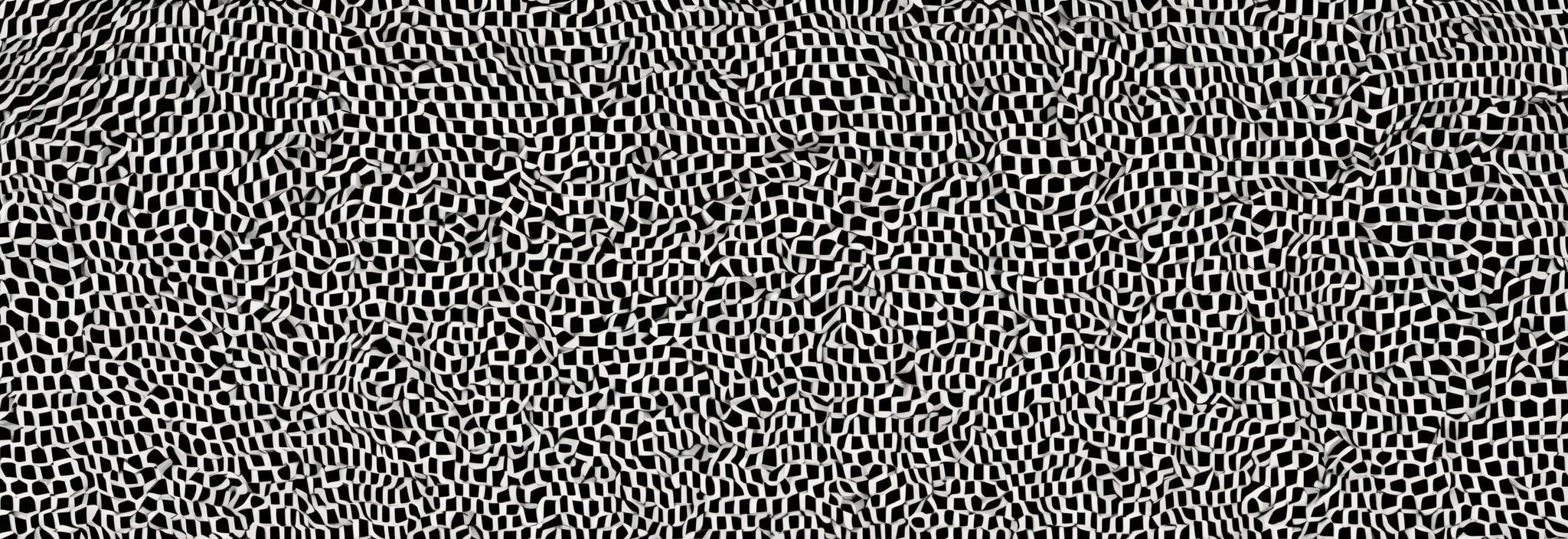 Playing with art, exploring textures